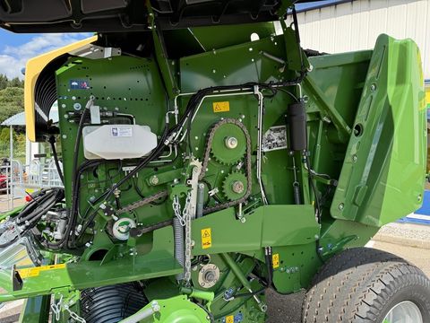 [3600-7358420-10.jpg]