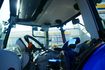 [3600-7362697-18.jpg]