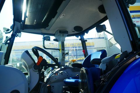 [3600-7362697-18.jpg]