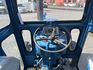 [3600-7370570-7.jpg]