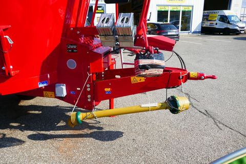 [3600-7384013-6.jpg]