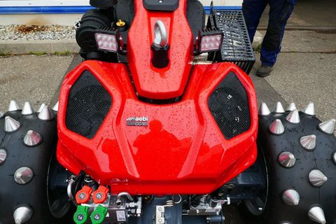 [3600-7384016-7.jpg]
