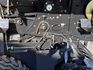 [3600-7395535-9.jpg]