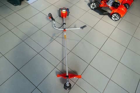[3600-7395593-0.jpg]
