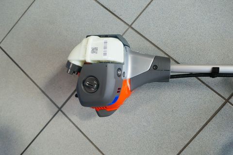 [3600-7396231-0.jpg]