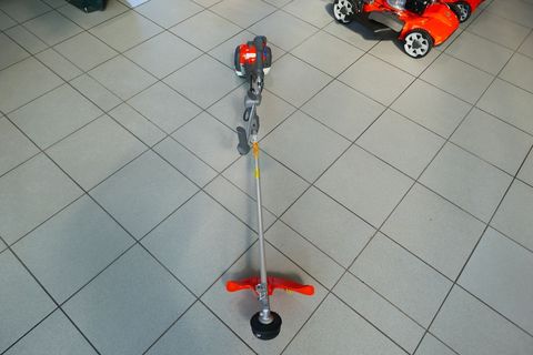 [3600-7396231-1.jpg]