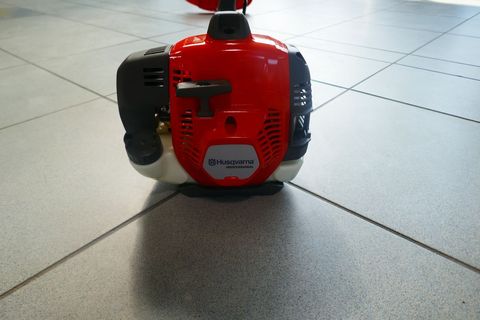 [3600-7396231-10.jpg]
