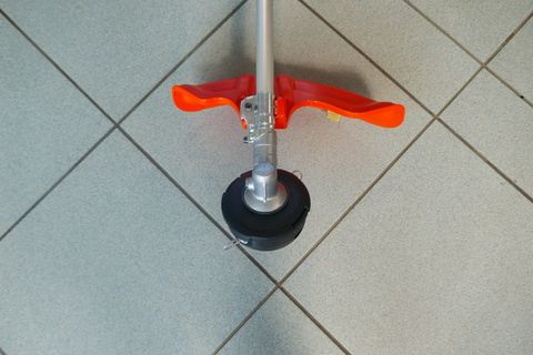 [3600-7396231-3.jpg]
