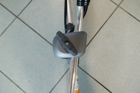 [3600-7396231-5.jpg]