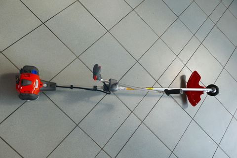 [3600-7396231-9.jpg]