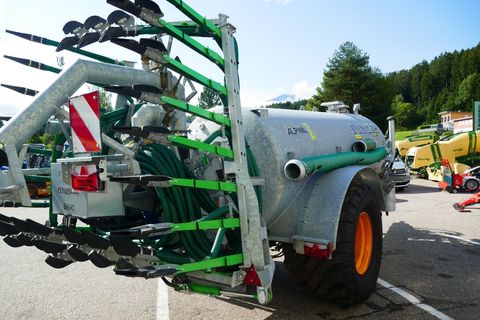 [3600-7400398-12.jpg]