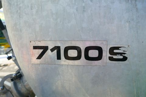 [3600-7400398-9.jpg]