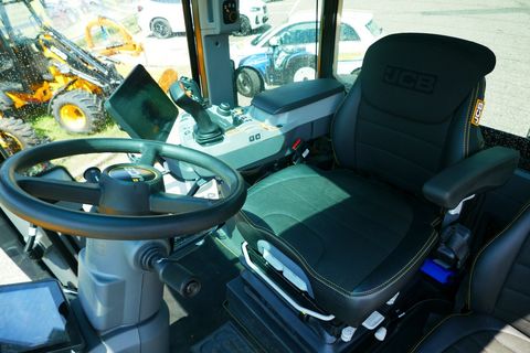[3600-7400546-13.jpg]