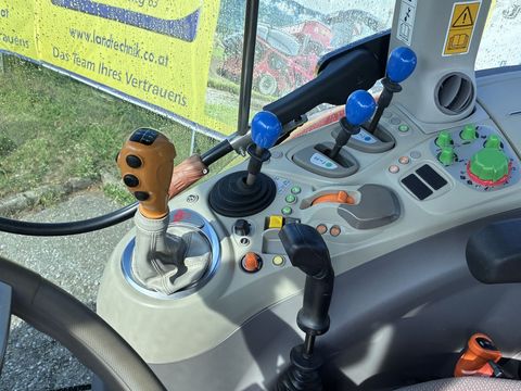 [3600-7410823-11.jpg]