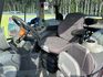 [3600-7410823-9.jpg]
