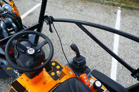 [3600-7419674-9.jpg]
