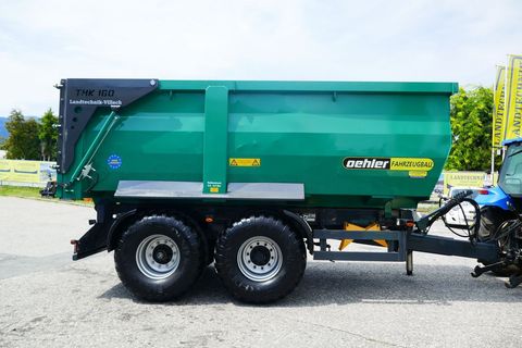 [3600-7443349-3.jpg]