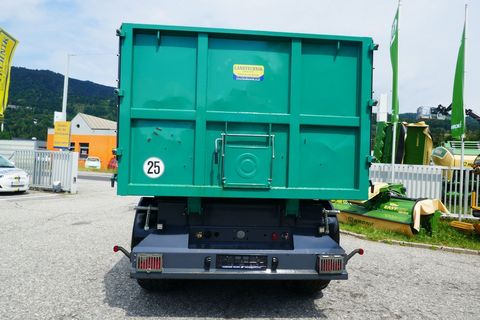 [3600-7443349-6.jpg]