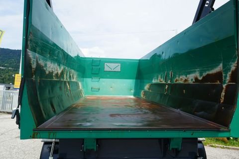 [3600-7443349-9.jpg]