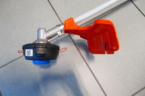 [3600-7446718-9.jpg]