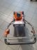 [3600-7447443-5.jpg]
