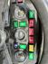[3600-7470799-4.jpg]