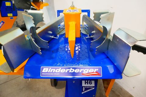 [3600-7474705-7.jpg]