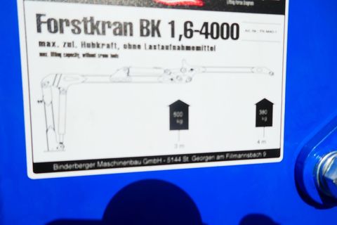 [3600-7486807-7.jpg]