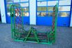 [3600-7497244-0.jpg]