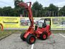 [3600-7497252-0.jpg]