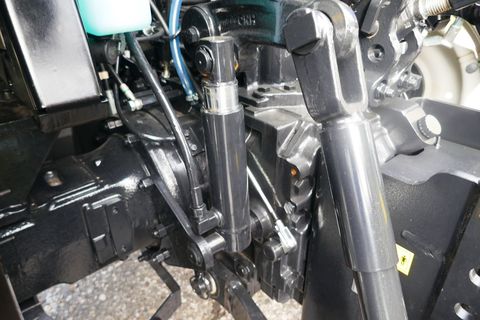 [3600-7497254-10.jpg]