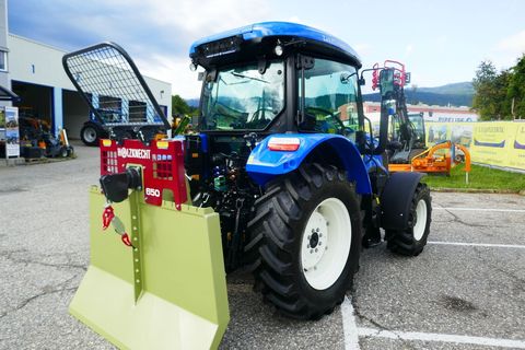 [3600-7497254-13.jpg]