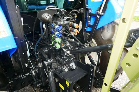 [3600-7497254-9.jpg]
