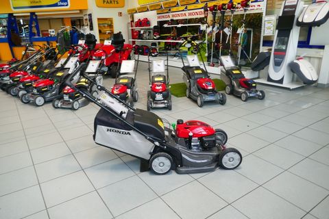 [3600-7505265-1.jpg]