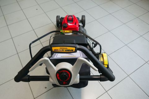 [3600-7505265-10.jpg]