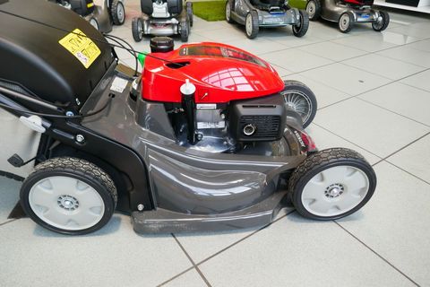 [3600-7505265-2.jpg]