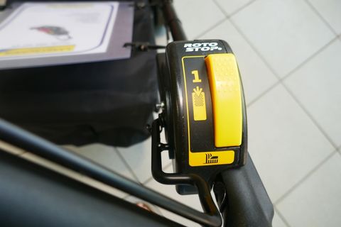 [3600-7505265-5.jpg]