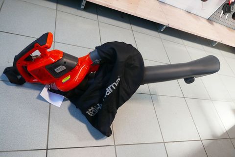 [3600-7513689-1.jpg]