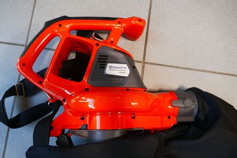 [3600-7513689-9.jpg]