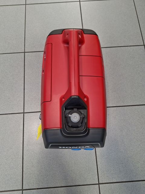 [3600-7513917-1.jpg]