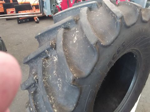 [3606-3213004-1.jpg]