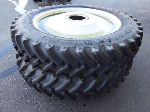 [3606-3216410-0.jpg]