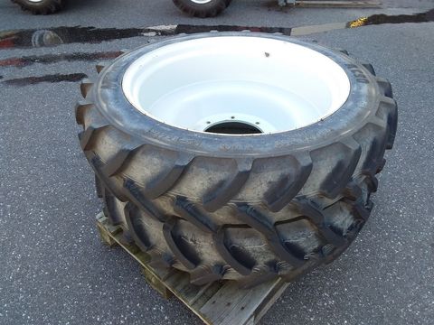 [3606-3216410-1.jpg]