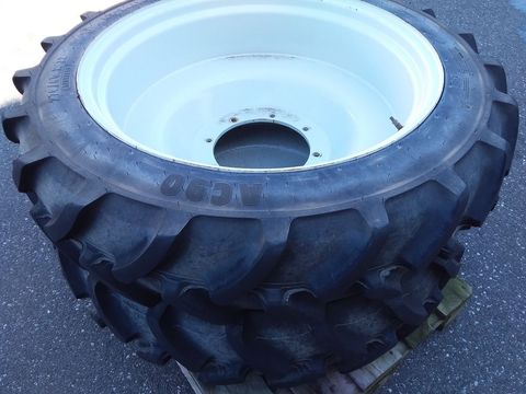 [3606-3216410-4.jpg]