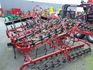 [3606-4137290-2.jpg]