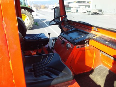 [3606-5287799-1.jpg]