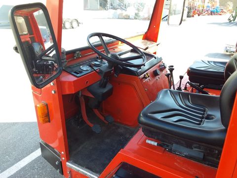 [3606-5287799-3.jpg]