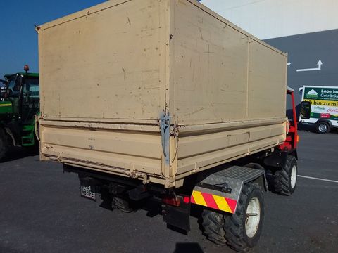 [3606-5287799-5.jpg]