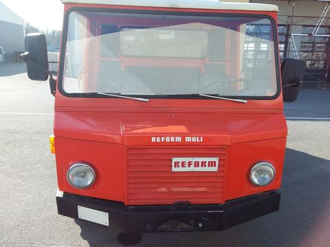 [3606-5287799-9.jpg]