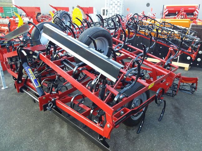 [3606-5308285-0_1.jpg]